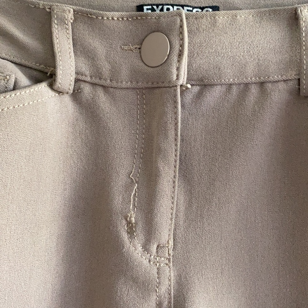 Pants - Picture 2 of 2